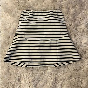 Women’s Ann Taylor skirt